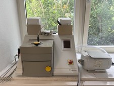 Bego Nautilus CC Plus