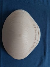 Amoena Brustprothese Natura