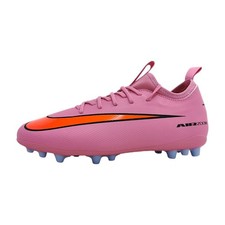 Nike JR Mercurial Vapor AG