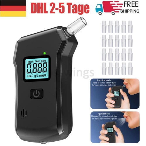 Alkoholtester testsieger - alkoholtester,