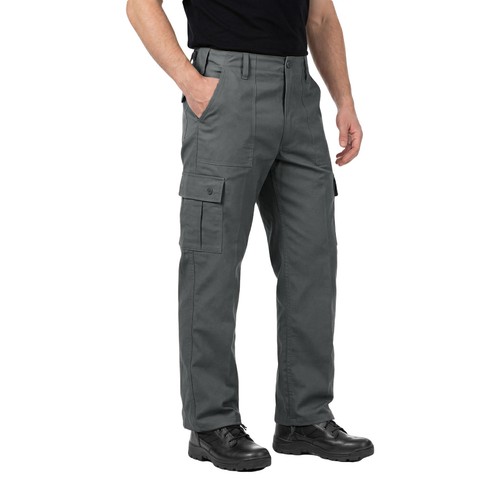 Army hose m65 - m65, combat