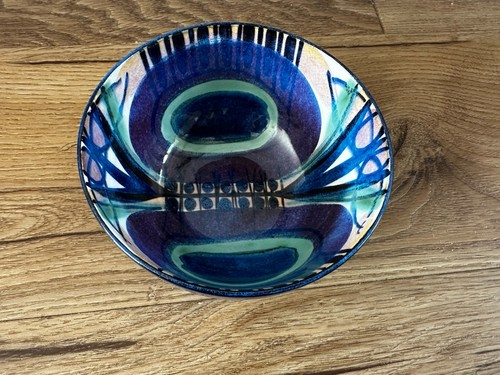 Vintage royal copenhagen - vintage,