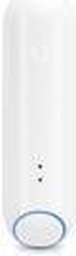 Smart sensor der unifi protect - smart,