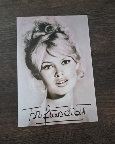 Brigitte bardot tolles fan - brigitte, bardot,