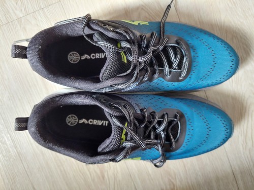 Sneaker schuhe laufschuhe - sneaker-schuhe,,