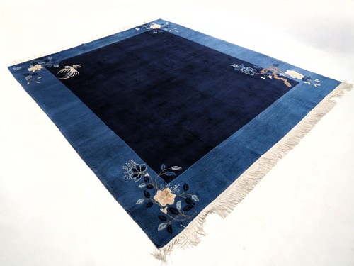 Exklusive orientteppich china - exklusive,