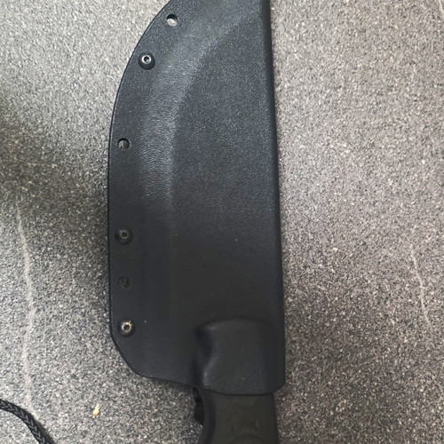 Böker jagdmesser feststehend - böker,