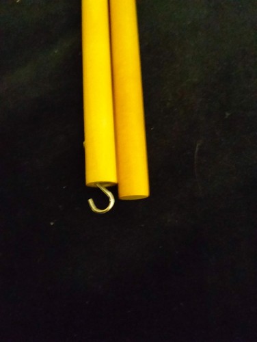 Ikea lindmon jalousie drehstab - lindmon,