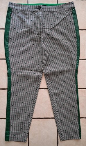 Marc cain chino hose - marc, chino?