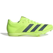 Schuhe Adidas Allroundstar