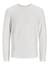 JACK&JONES Herren Pullover