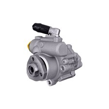 Hydraulikpumpe Lenkung