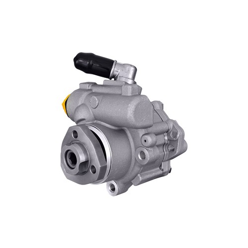 Hydraulikpumpe lenkung - hydraulikpumpe,