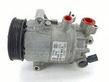 5Q0820803D AIR CON COMPRESSOR
