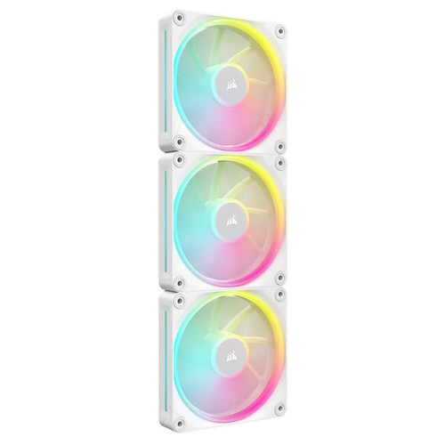 Corsair icue link lx120 rgb - corsair,
