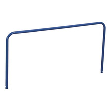 VARIOfit Einsteckbügel Steg