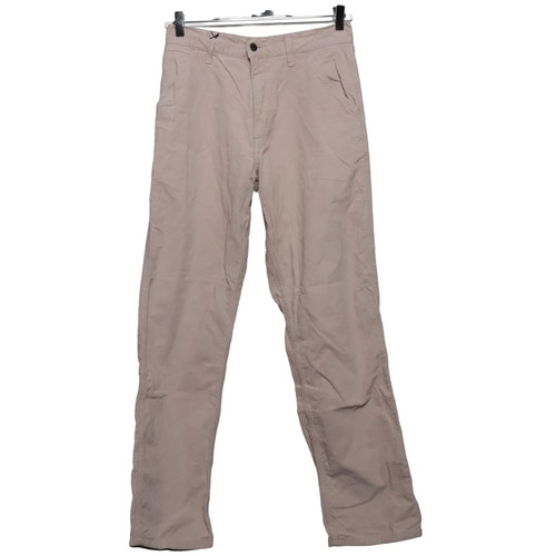 Carhartt wip chino größe - wip,, chino,