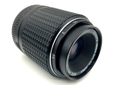 Asahi Pentax-M 100mm 1:4