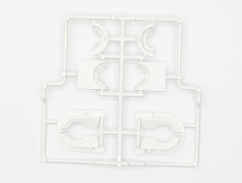 Stiebel eltron 255781 - eltron,