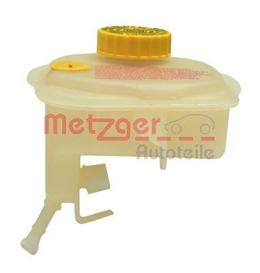 Metzger autoteile 2140030 - autoteile,