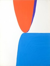 Gemälde von Dirk Brinker