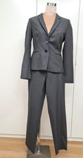 Hosenanzug Damen Gr. 38/40