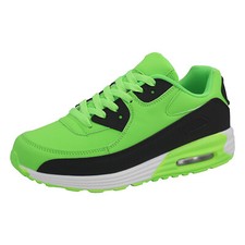 Sneaker sportschuhe turnschuhe - sneaker,
