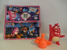 Ferrero 2018 / ENB18 " Maxi EI