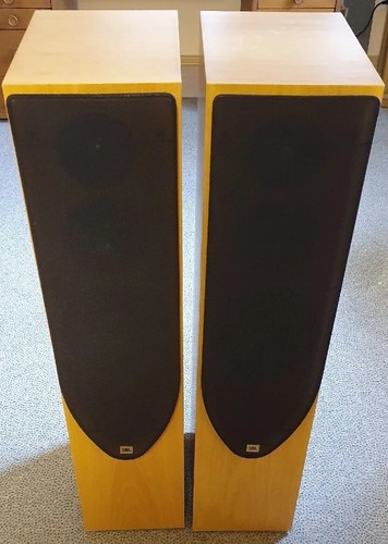 Jbl boxen ti400 in - jbl-boxen,