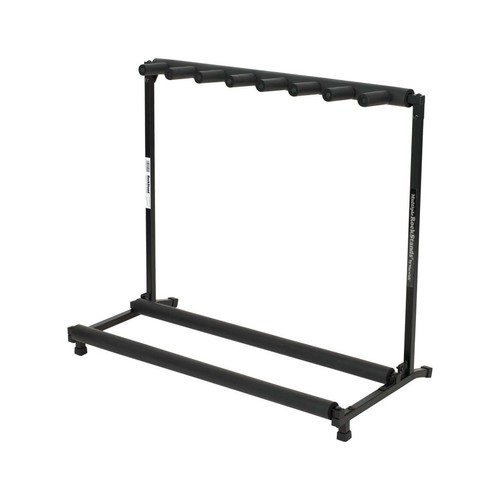 Rockstand 20882 b - rs,