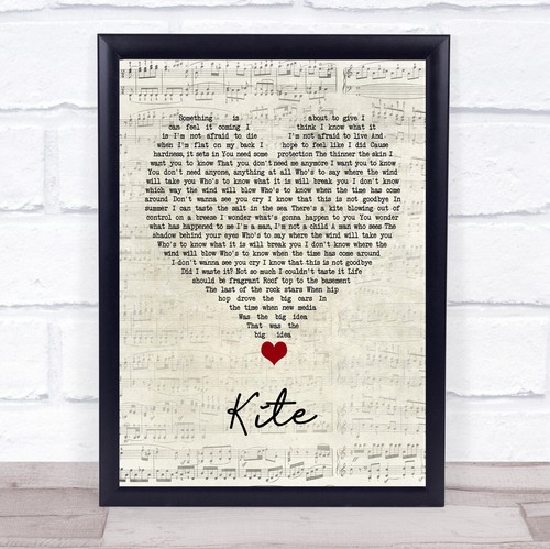 Drachenschrift herz lied text - herz,