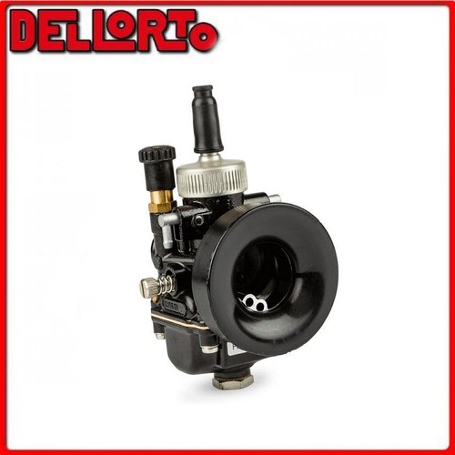 02699 vergaser dellorto phbg - 02699,