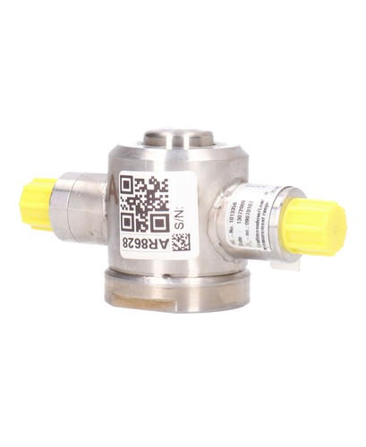 Brosa 1013356 kraftmessdose - brosa,