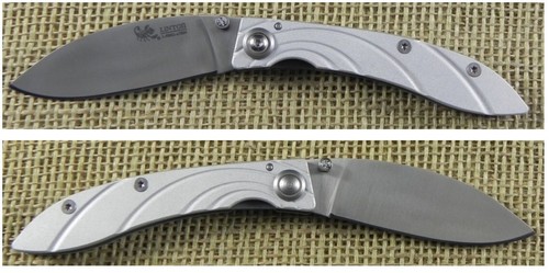 L92021alw linton cutlery - l92021alw,