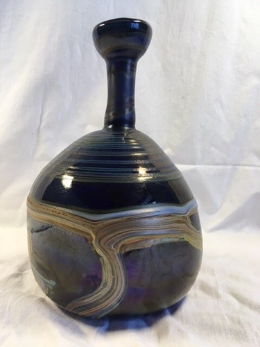 Aufwändige studiovase von - aufwändige,