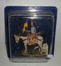 DEL PRADO KRIEGER DES