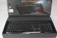 ASUS ROG Claymore RGB Gaming