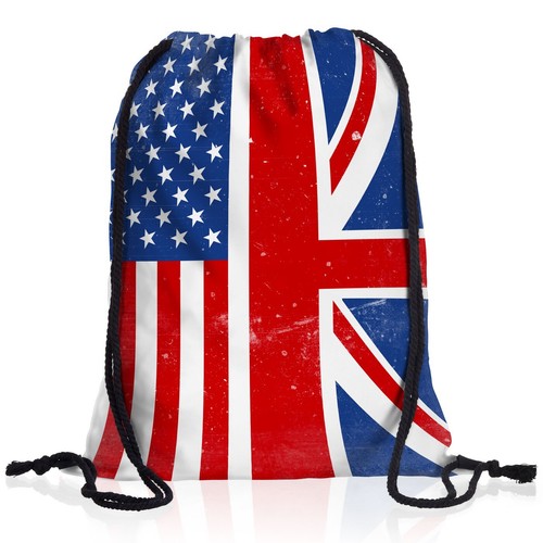 Usa amerika union jack - usa,