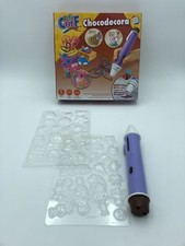 Cefa 21794 Spielzeug Cefachef