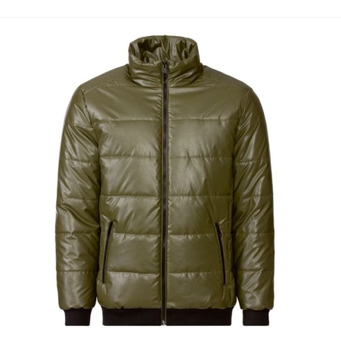 Steppjacke herren wind - herren, wind-
