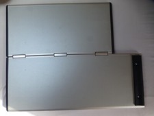 Tischplatte faltbar - t5,