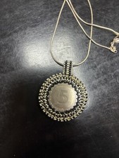 5-DM-Münze 1991 mit