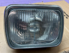 Scheinwerfereinsatz Stanley