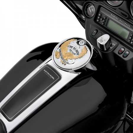 61335 09a harley davidson - 61335-09a, harley-davidson®