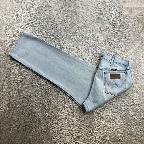 Vintage wrangler herren - vintage,