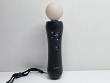 Original Sony Playstation Move