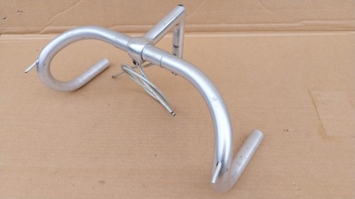 Combo cinelli critium 42cm - critium,