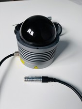 RoboSense RS-Bpearl (Bpearl)