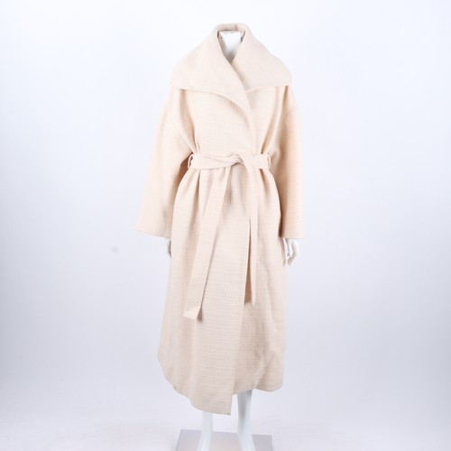 Christian dior mantel 122251 - dior,