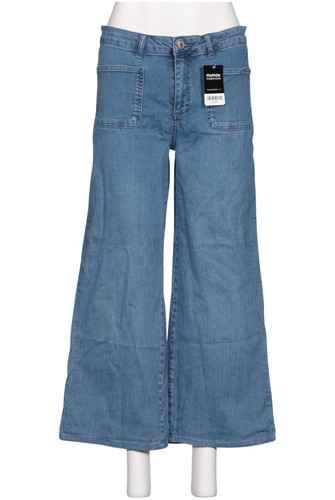 Deerberg jeans damen - deerberg,